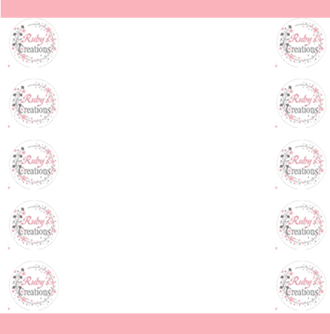 girl unicorn facepainting with rainbow flowers in murrieta ca